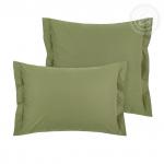 Наволочка Олива