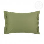 Наволочка Олива