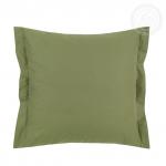 Наволочка Олива