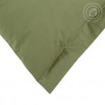 Наволочка Олива