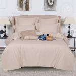 Пододеяльник Капучино