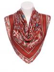 Платок B1107