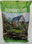 Вермикулит 1л фр.4 (для разрыхл почвы и удерж влаги)/25 (АгроРитейлГрупп) Россия