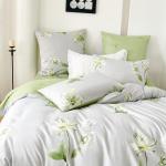 КПБ Denvol Classic DENCL047