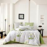 КПБ Denvol Classic DENCL047