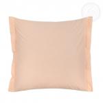 Наволочка Персик