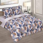 Постельное бельё Деним (бязь премиум)