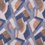 Постельное бельё Деним (бязь премиум)