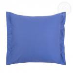 Наволочка Синий