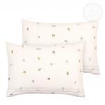 Наволочка Сакура