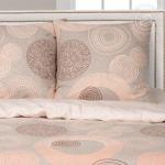 Наволочка Интонация