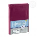 Пододеяльник Вишня