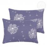 Наволочка Невесомость