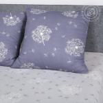 Наволочка Невесомость