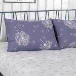 Наволочка Невесомость