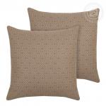 Наволочка Палермо