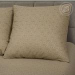 Наволочка Палермо