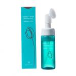 BEAUTY365 Пенка для умывания «Perfect Whip», 160 мл