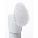 BEAUTY365 Пенка для умывания «Perfect Whip», 160 мл