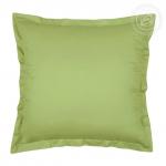 Наволочка Олива