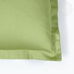 Наволочка Олива