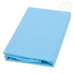 Пододеяльник Голубой