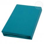 Пододеяльник Изумрудный