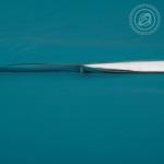 Пододеяльник Изумрудный