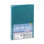 Пододеяльник Изумрудный