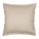 Наволочка Опал