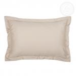 Наволочка Опал