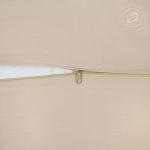 Наволочка Опал