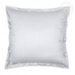 Наволочка Перламутр