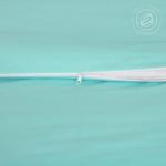 Пододеяльник Ментоловый