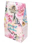 Чай Лондон Прайд Подарочная коллекция  100г
