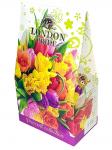 Чай Лондон Прайд Подарочная коллекция  100г