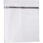 Мешок для стирки Селфи, 50*60 см