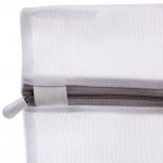 Мешок для стирки Селфи, 50*60 см