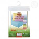 Наволочка Незабудка