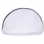 Мешок для стирки обуви Селфи, 40*22 см