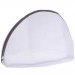 Мешок для стирки обуви Селфи, 40*22 см