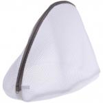 Мешок для стирки обуви Селфи, 40*22 см