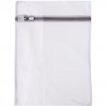 Мешок для стирки Селфи, 30*40 см