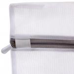 Мешок для стирки Селфи, 30*40 см