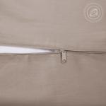 Пододеяльник Бронза