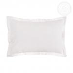 Наволочка Подснежник поплин