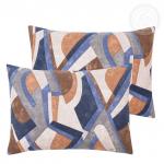 Наволочка Деним