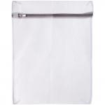 Мешок для стирки Селфи, 40*50 см