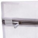 Мешок для стирки Селфи, 40*50 см