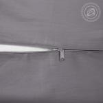 Пододеяльник Графит